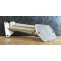 PACCAR MX13 EPA10 Engine Parts, Misc. thumbnail 4