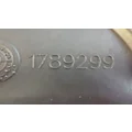 PACCAR MX13 EPA10 Engine Parts, Misc. thumbnail 5