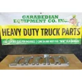 PACCAR MX13 EPA10 Engine Parts, Misc. thumbnail 1