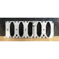 PACCAR MX13 EPA10 Engine Parts, Misc. thumbnail 2