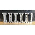 PACCAR MX13 EPA10 Engine Parts, Misc. thumbnail 3