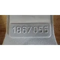 PACCAR MX13 EPA10 Engine Parts, Misc. thumbnail 4