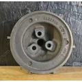 PACCAR MX13 EPA10 Engine Parts, Misc. thumbnail 1