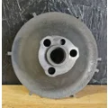 PACCAR MX13 EPA10 Engine Parts, Misc. thumbnail 2