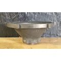 PACCAR MX13 EPA10 Engine Parts, Misc. thumbnail 3