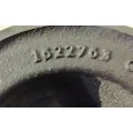 PACCAR MX13 EPA10 Engine Parts, Misc. thumbnail 4
