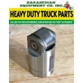 PACCAR MX13 EPA10 Engine Parts, Misc. thumbnail 1