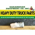 PACCAR MX13 EPA10 Engine Parts, Misc. thumbnail 1
