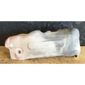 PACCAR MX13 EPA10 Engine Parts, Misc. thumbnail 2