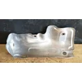 PACCAR MX13 EPA10 Engine Parts, Misc. thumbnail 4