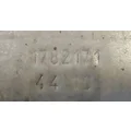 PACCAR MX13 EPA10 Engine Parts, Misc. thumbnail 5
