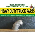 PACCAR MX13 EPA10 Engine Parts, Misc. thumbnail 1