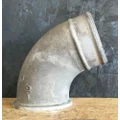 PACCAR MX13 EPA10 Engine Parts, Misc. thumbnail 2