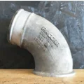 PACCAR MX13 EPA10 Engine Parts, Misc. thumbnail 3