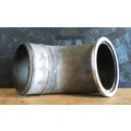 PACCAR MX13 EPA10 Engine Parts, Misc. thumbnail 4