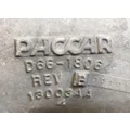 PACCAR MX13 EPA10 Engine Parts, Misc. thumbnail 5