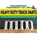PACCAR MX13 EPA10 Engine Parts, Misc. thumbnail 1