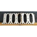 PACCAR MX13 EPA10 Engine Parts, Misc. thumbnail 2