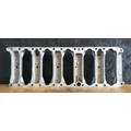 PACCAR MX13 EPA10 Engine Parts, Misc. thumbnail 3