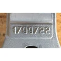 PACCAR MX13 EPA10 Engine Parts, Misc. thumbnail 4