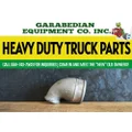 PACCAR MX13 EPA10 Engine Parts, Misc. thumbnail 1