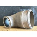 PACCAR MX13 EPA10 Engine Parts, Misc. thumbnail 2