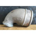 PACCAR MX13 EPA10 Engine Parts, Misc. thumbnail 3