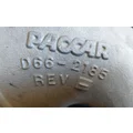 PACCAR MX13 EPA10 Engine Parts, Misc. thumbnail 4