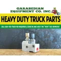 PACCAR MX13 EPA10 Engine Parts, Misc. thumbnail 1