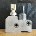 PACCAR MX13 EPA10 Engine Parts, Misc. thumbnail 2