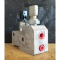 PACCAR MX13 EPA10 Engine Parts, Misc. thumbnail 3