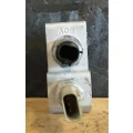 PACCAR MX13 EPA10 Engine Parts, Misc. thumbnail 4