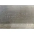 PACCAR MX13 EPA10 Engine Parts, Misc. thumbnail 5