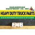 PACCAR MX13 EPA10 Engine Parts, Misc. thumbnail 1