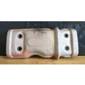 PACCAR MX13 EPA10 Engine Parts, Misc. thumbnail 2
