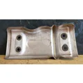 PACCAR MX13 EPA10 Engine Parts, Misc. thumbnail 3