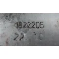 PACCAR MX13 EPA10 Engine Parts, Misc. thumbnail 4