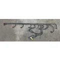 PACCAR MX13 EPA10 Engine Wiring Harness thumbnail 1