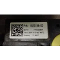 PACCAR MX13 EPA10 Engine Wiring Harness thumbnail 2