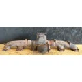 PACCAR MX13 EPA10 Exhaust Manifold thumbnail 3