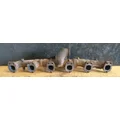 PACCAR MX13 EPA10 Exhaust Manifold thumbnail 4