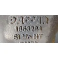 PACCAR MX13 EPA10 Exhaust Manifold thumbnail 5
