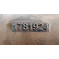 PACCAR MX13 EPA10 Exhaust Manifold thumbnail 6