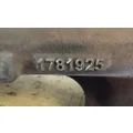 PACCAR MX13 EPA10 Exhaust Manifold thumbnail 7