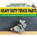 PACCAR MX13 EPA10 Water Pump thumbnail 1