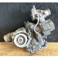 PACCAR MX13 EPA10 Water Pump thumbnail 2