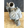 PACCAR MX13 EPA10 Water Pump thumbnail 3