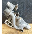 PACCAR MX13 EPA10 Water Pump thumbnail 4
