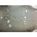 PACCAR MX13 EPA10 Water Pump thumbnail 7