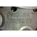 PACCAR MX13 EPA10 Water Pump thumbnail 8